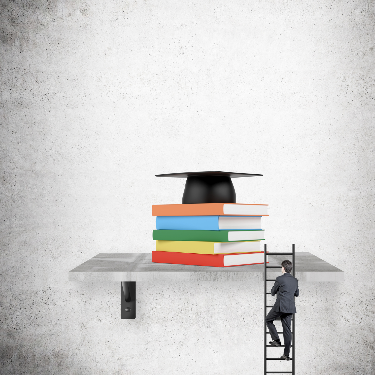 Educational Service Image 2
